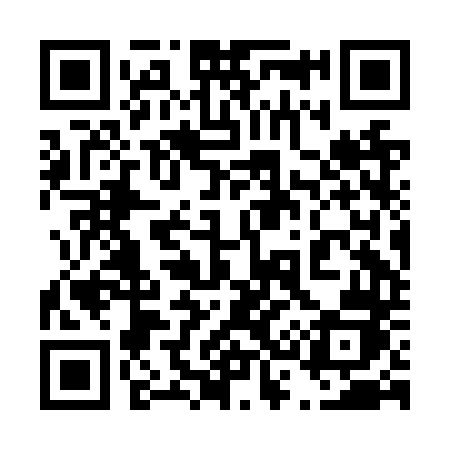 QR code for 432NTJ