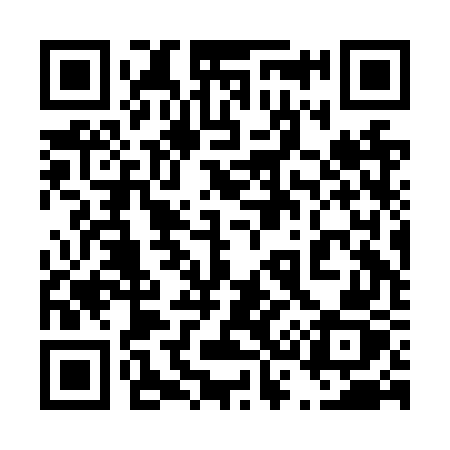 QR code for 432NWZ