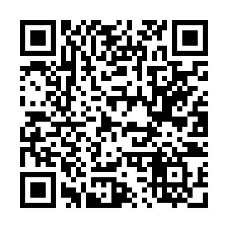 QR code for 432NZW