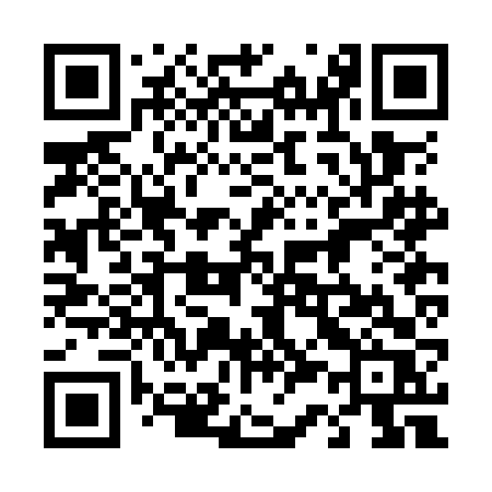 QR code for 432OFR