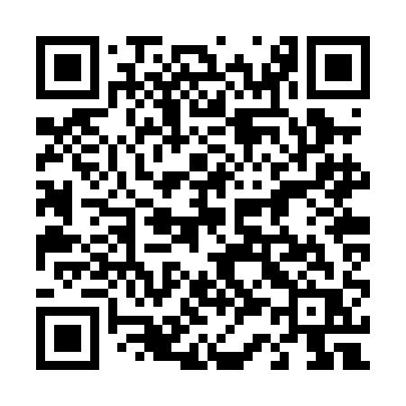 QR code for 432PAR