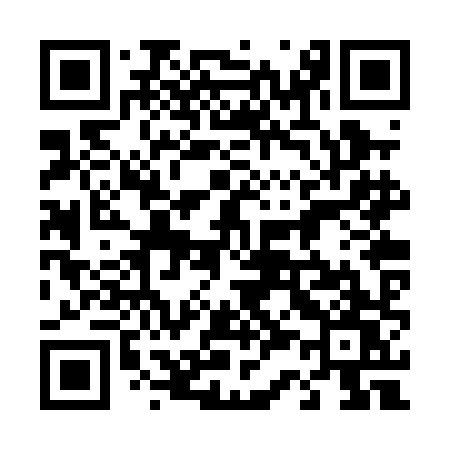 QR code for 432PHW