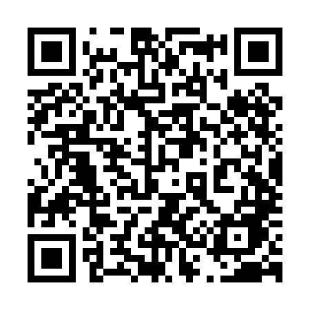 QR code for 432PLE