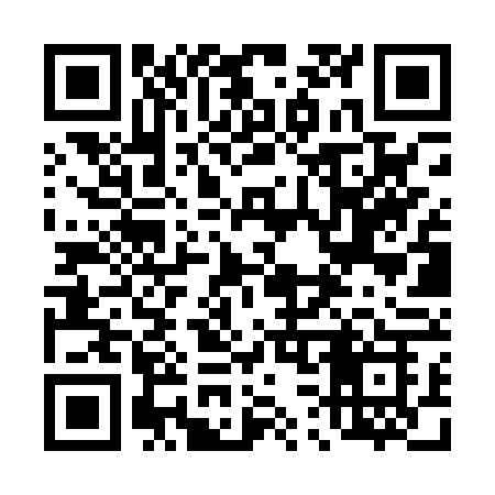 QR code for 432PVK