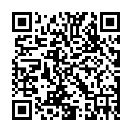 QR code for 432PXT