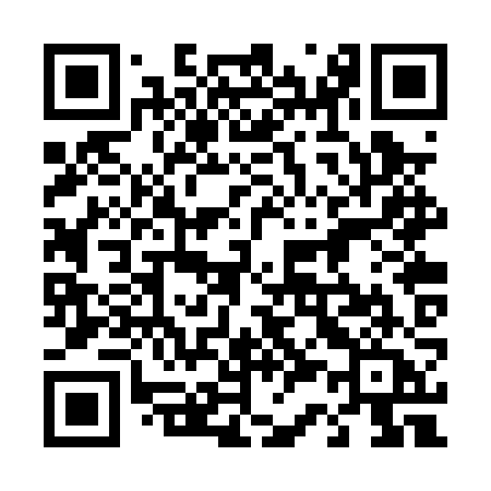 QR code for 432PZA
