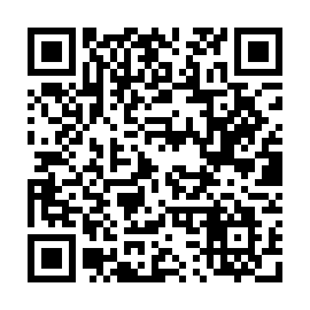 QR code for 432QGO
