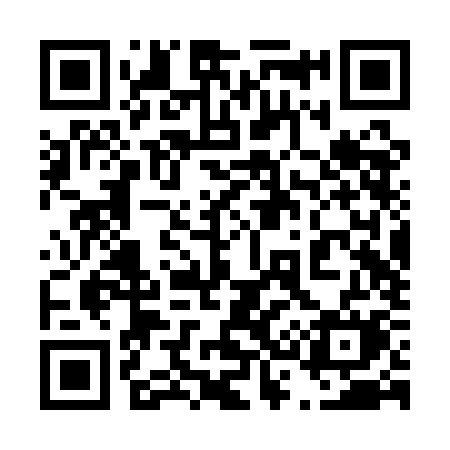 QR code for 432QKM