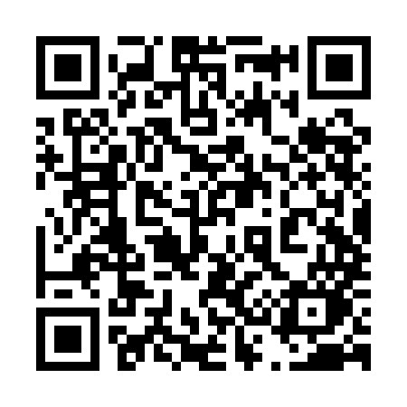 QR code for 432QMO
