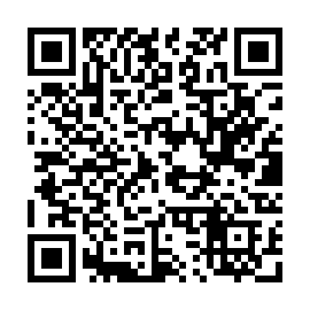 QR code for 432QRA