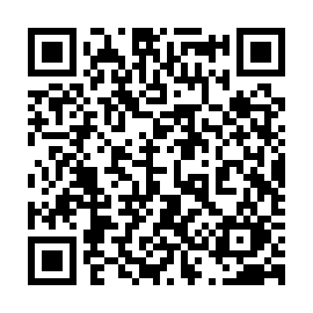 QR code for 432QSO