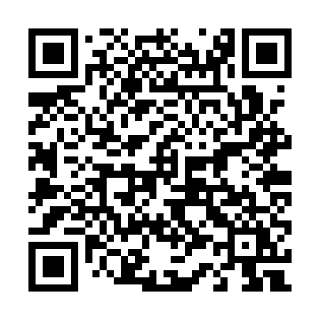 QR code for 432QUY