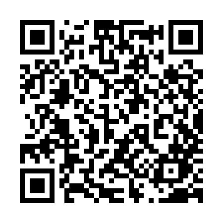 QR code for 432QXN