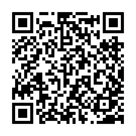 QR code for 432RHS