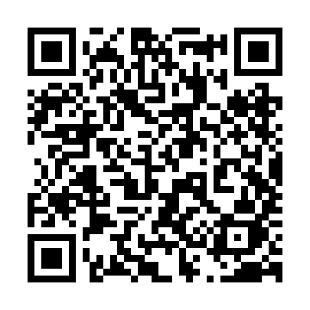 QR code for 432RIJ