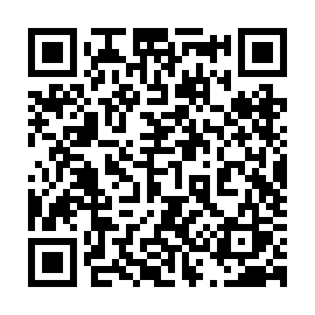 QR code for 432RKS