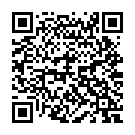 QR code for 432RPE