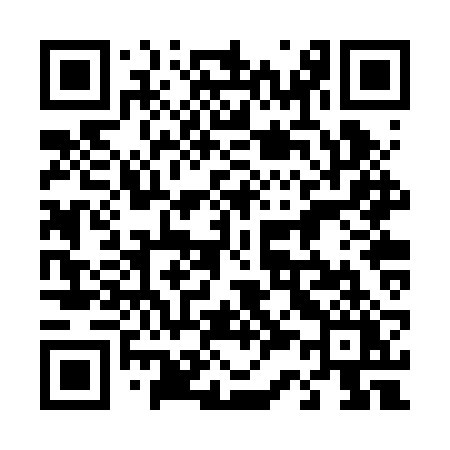 QR code for 432RRY