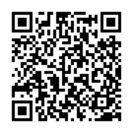 QR code for 432RUS