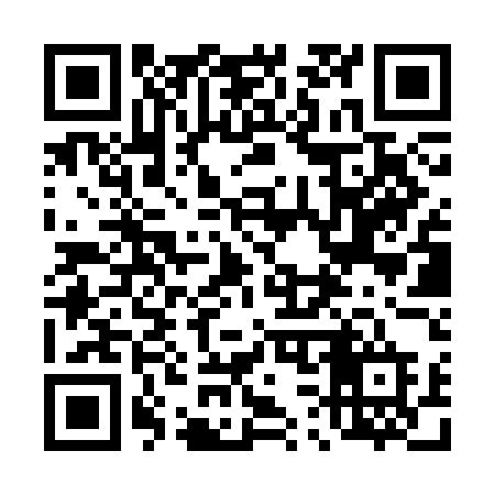 QR code for 432SED