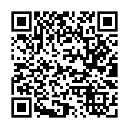 QR code for 432SKC
