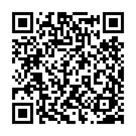 QR code for 432TFK