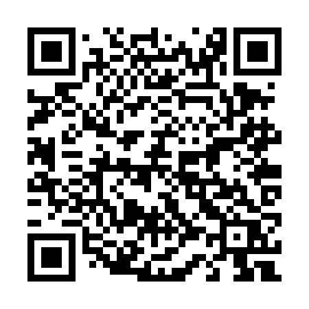 QR code for 432TJR