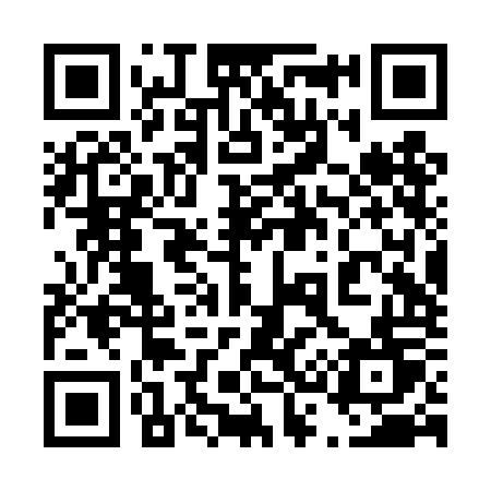 QR code for 432TOT