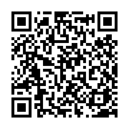 QR code for 432TRA