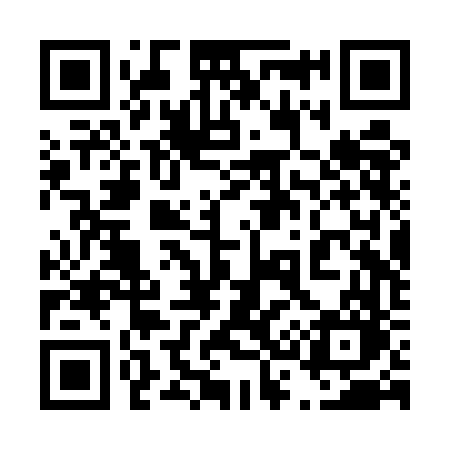 QR code for 432UFO
