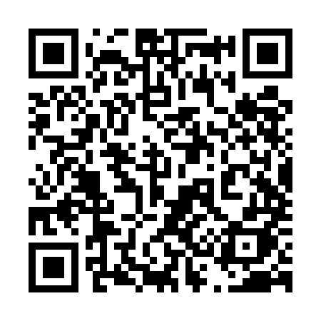 QR code for 432UMH