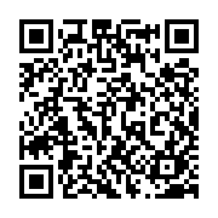 QR code for 432UQL