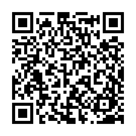 QR code for 432UVO