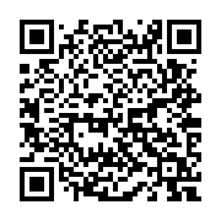 QR code for 432UYT