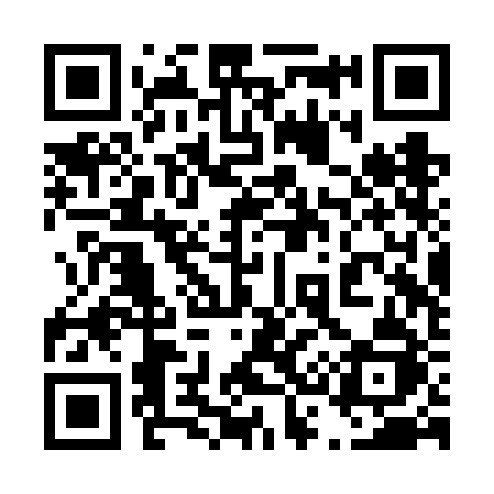 QR code for 432VBJ