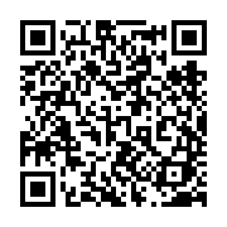 QR code for 432VDI
