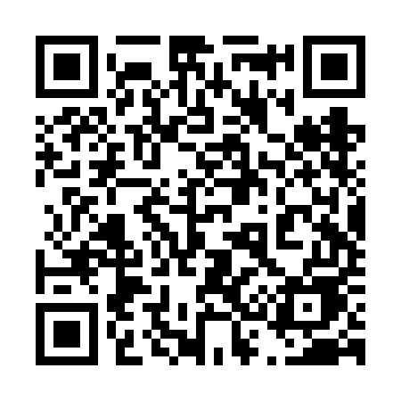 QR code for 432VEE