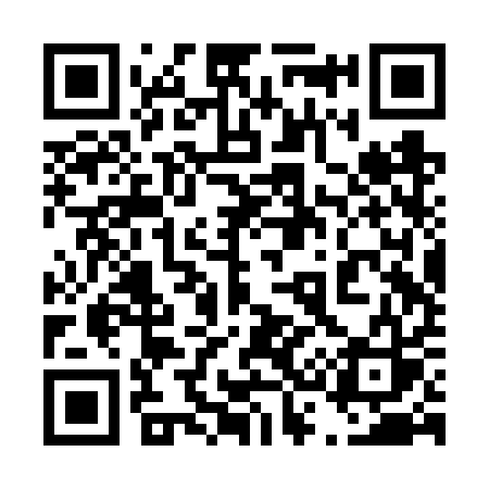 QR code for 432VQS