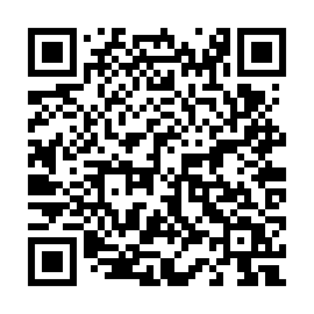 QR code for 432VZT