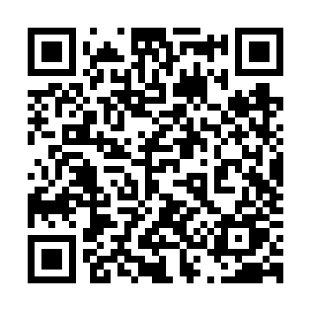 QR code for 432VZU