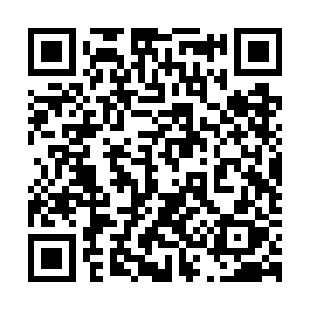 QR code for 432WBX