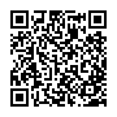 QR code for 432WLT