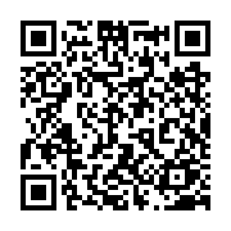QR code for 432WRU