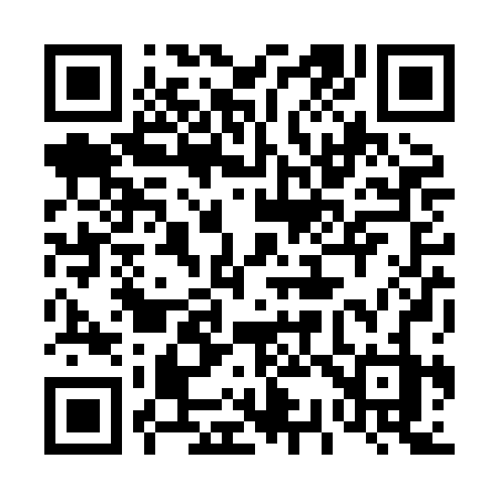 QR code for 432XBZ