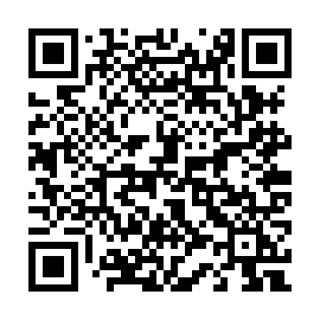 QR code for 432XNI
