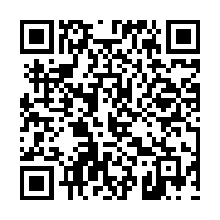 QR code for 432XYE