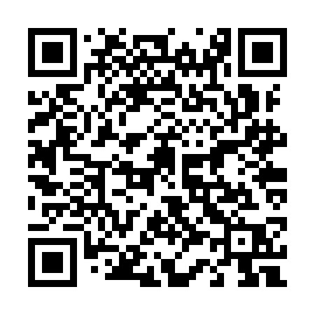 QR code for 432YCP