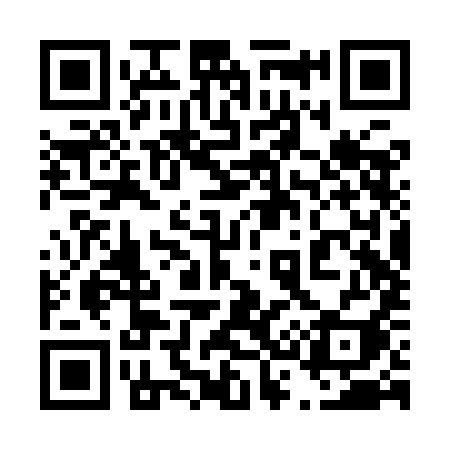 QR code for 432YII