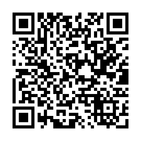 QR code for 432YRF