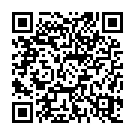 QR code for 432YWU